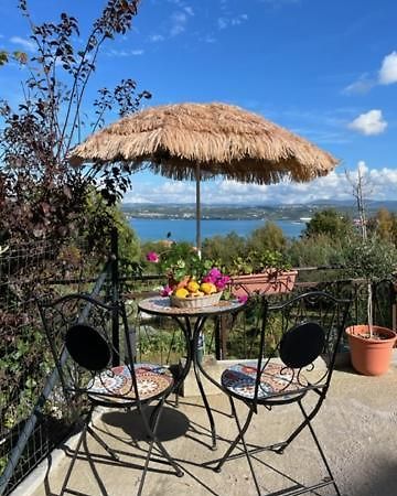 Studio Olea Κόπερ Εξωτερικό φωτογραφία